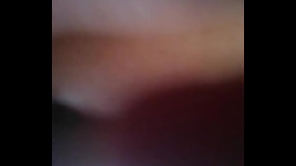 Polic&iacute_a me coge rico