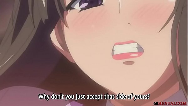 the young_cute president_girl Hentai