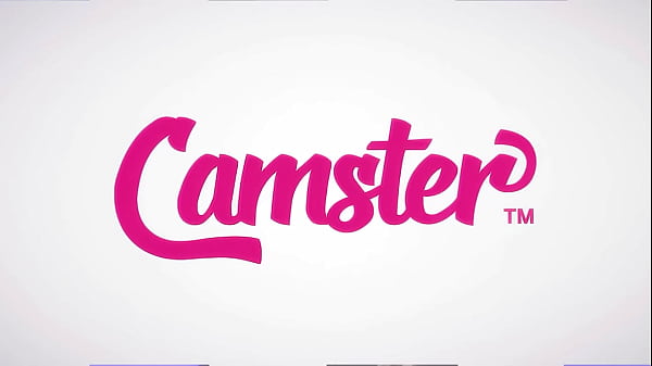 Nonton Camster - Mia Woolsey - Sultry Diva Slides Her Clothes Off And Bares Her Tempting Goodies thumbnail