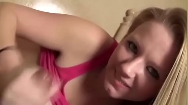 baisé ma sœur trèsfort french babe sister