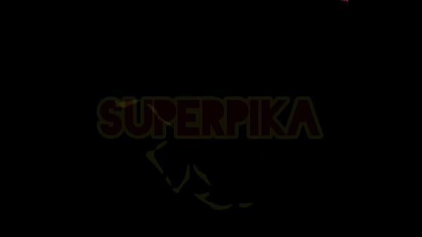 Nonton Super Rola Em Combate thumbnail