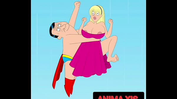 Super rola em combate 