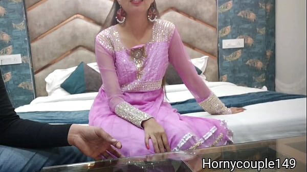 Play MP4 - Bhai ne bhen ko hara ke usko chudne emand ki mana karne ke baad bhi behn ko khub gaand mari roleplay in hindi audio