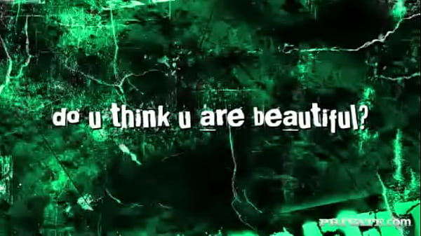 Play MP4 - Amarna Miller and Eris Maximo Fucked by a Slick Producer