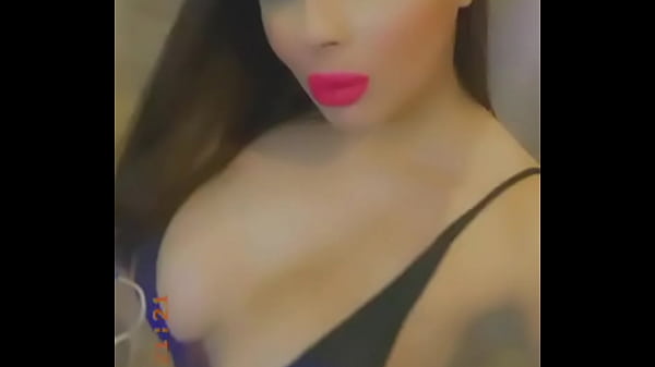 Nonton Alejandra Juan Tapachula thumbnail