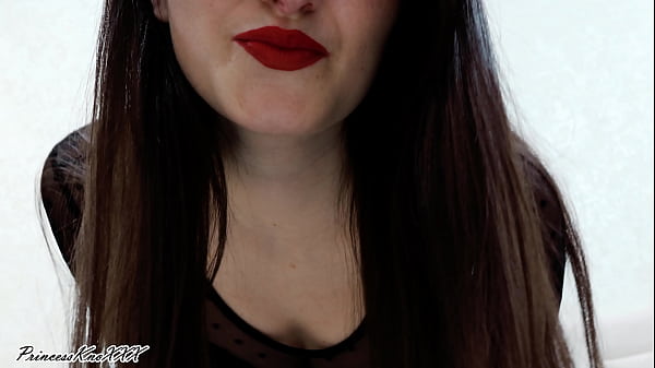 SEXY LINGERIE Perfect Ass