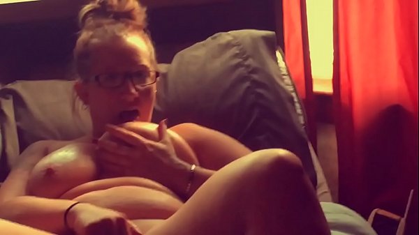 Play MP4 - The Hottest Cumshot You Will Ever See