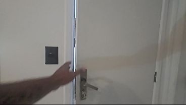 Nonton Convidei O Negao Pra Comer A Puta Da Minha Esposa thumbnail