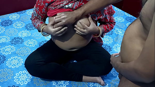 Play MP4 - नवविवाहित भाभी घर पर अपने देवर से चुद गई&comma; हिंदी ऑडियो