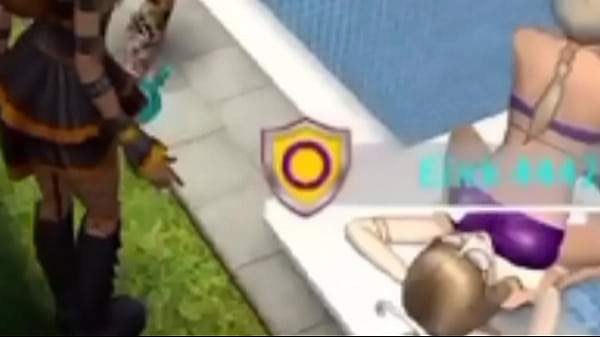 Nonton Tranzagostosanoavakin thumbnail