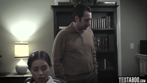 Cute needs some guidance from the prof