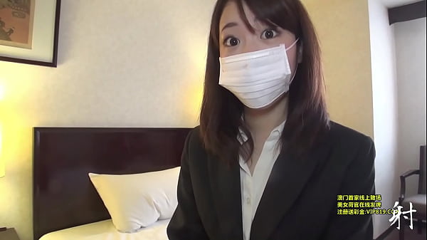 Slutty Asians 0047_1st 15mins free