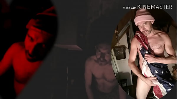 DIVA DICK Super Turnt Up