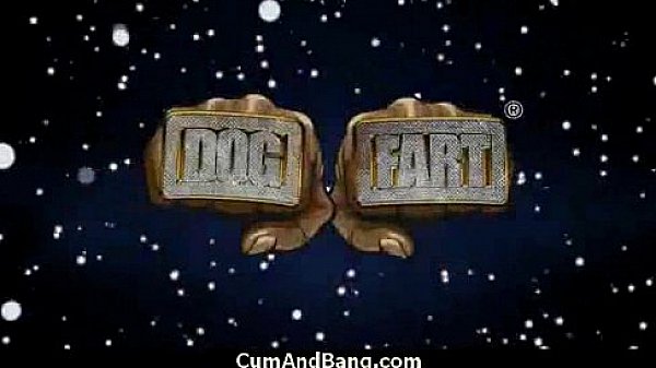 Nonton Black Chick Gets Gangbanged By A Group Of White Guys 29 thumbnail