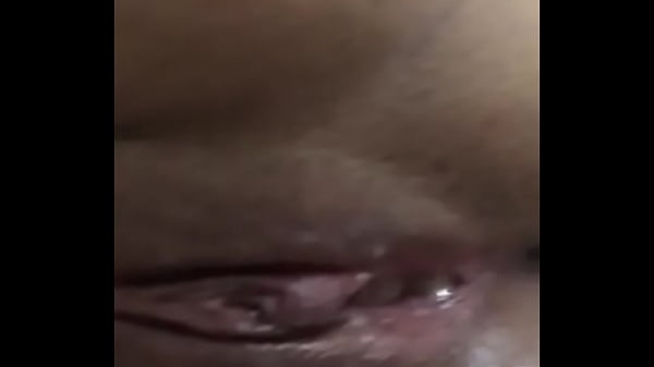 Nonton Puta thumbnail