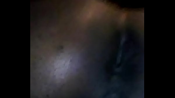 Nonton Vid 20121024 210405 thumbnail