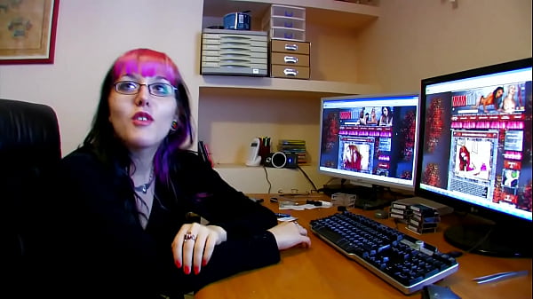 Nonton Horny Hot Best Amateur Anal Fuck Video thumbnail