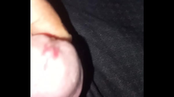 Anello cazzo italiano 