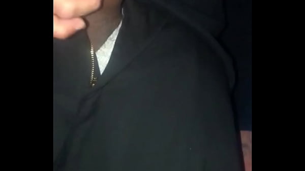 Play MP4 - Look at me jacking off