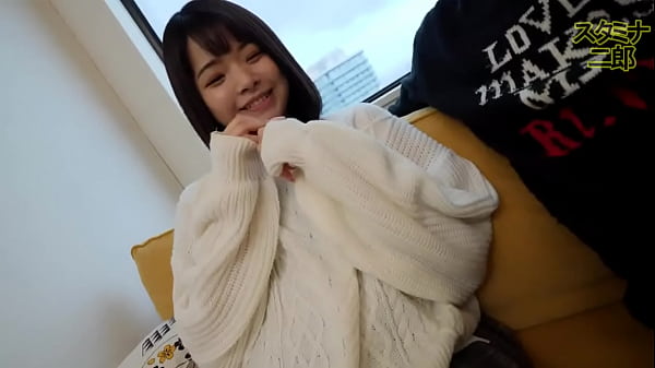 Jav Osaka 0036 thumbnail