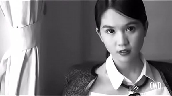 Ngọc Trinh Lộ clip ThayQuần_Chip Cực Dâm