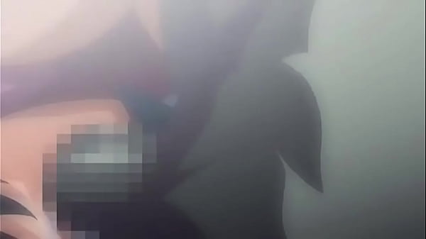 Cheap Girls Hentai Music Video V2 [lordfappington] thumbnail