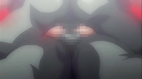 Cheap girls hentai music video v2 lordfappington