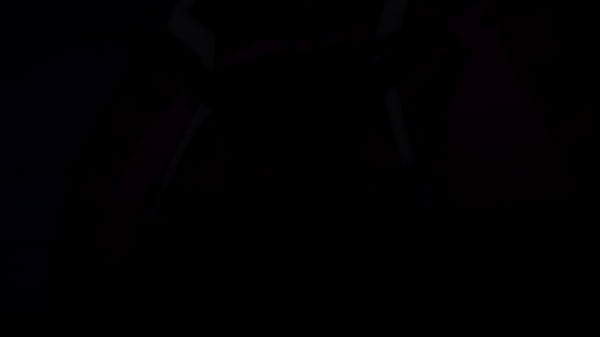 Nonton Cheap Girls Hentai Music Video V2 [lordfappington] thumbnail