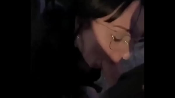 Play MP4 - - Update &num;127 &lpar;2024-06-14T21&colon;38&colon;13&period;000Z&rpar;