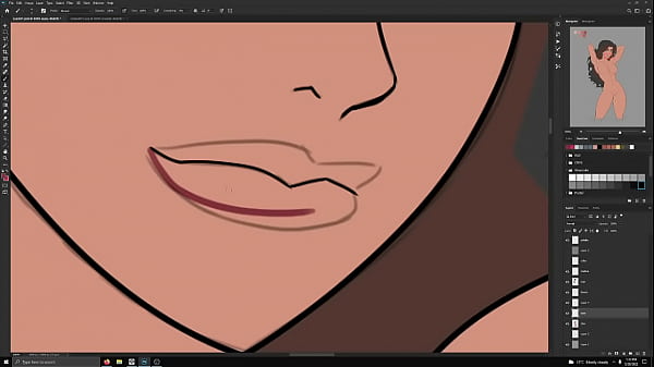 Su broadcast by gunsmokegames on picarto from may twentieth 2022