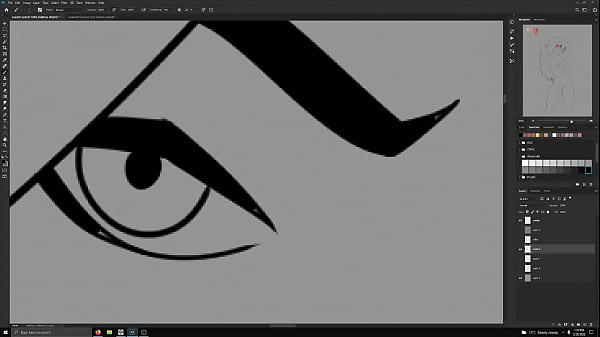 Su broadcast by gunsmokegames on picarto from may twentieth 2022 