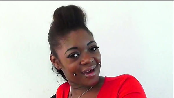 Clapping cheeks introduction