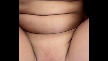 Nonton Pov Multiple Squirt Orgasm: Perfect Tight Pussy Desperate To Pee While Fucked & Fingered thumbnail