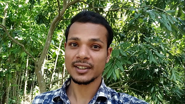 Play MP4 - Verification video