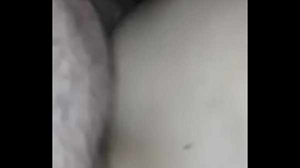 Play MP4 - Espi&aacute;ndo a mi macho que le gusta la reata otra v&eacute;z