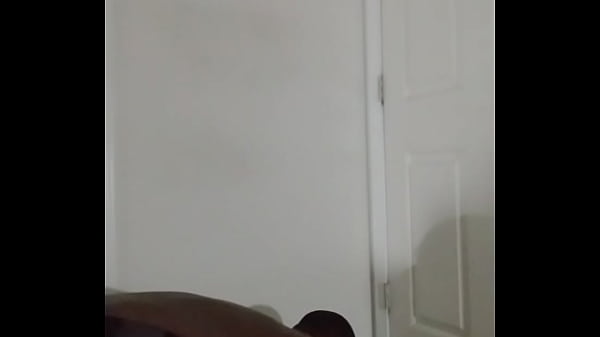 Thinking of more romantic things to do like worshipping women by sketching one for free 10 