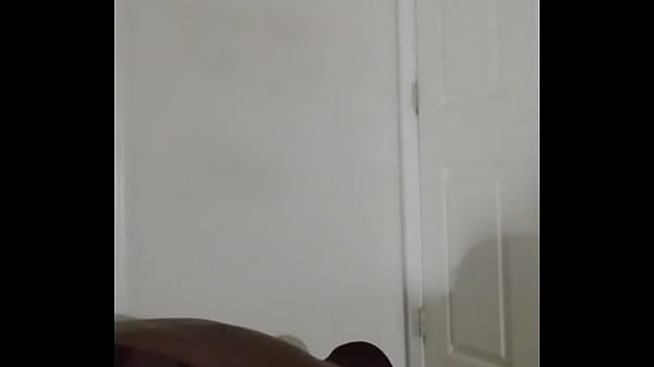 Thinking of more romantic things to do_like worshippingwomen by sketching one_for free10