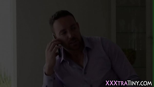 Nonton Lil Teen Mouth Creamed thumbnail