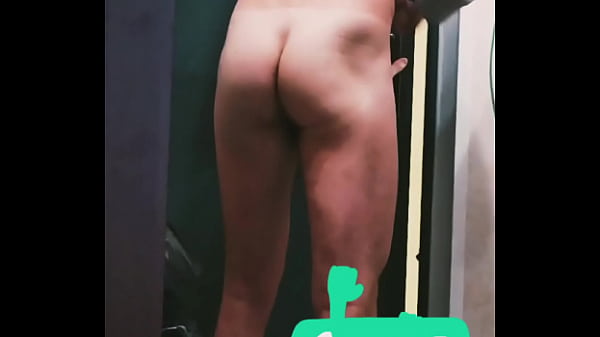 Play MP4 - Prank Delivery Club &lpar;Joker&comma; mafia&comma; gangster&rpar;