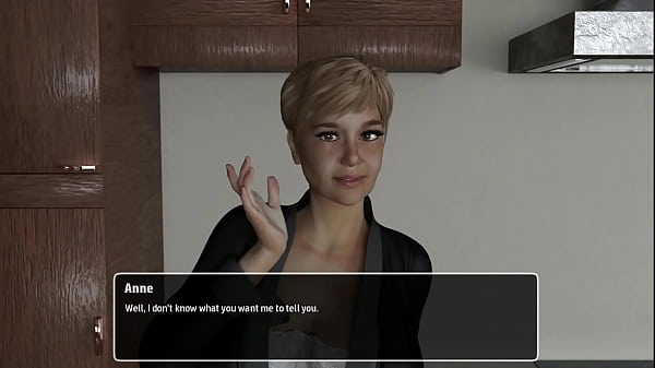 Milf likes not only cosplay #5