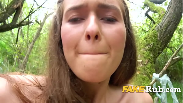 you_aint ugly, you just poor(prude fucked for right price)