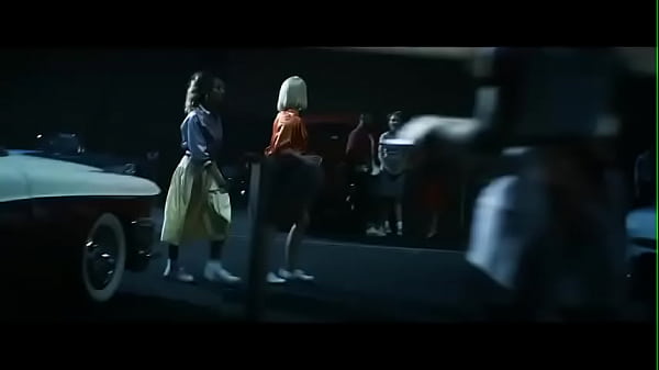 No Te Lo Juro Porque Te Preocupes Por Que No Te Preocupes Uwu thumbnail