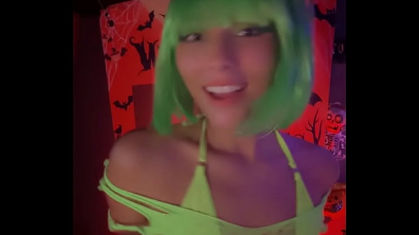 Crimson desire  1234567891011121314151617...31Next SEXBOKEP adalah Website Bokep Indonesia Terbaru dan Terlengkap Gratis dimana Anda dapat menonton streaming video bokep dan download vidio bokep terbaru yang sedang viral dengan aplikasi bokep android, Aplikasi bokep free download simontok app terbaru 2026 for PC Mobile Online dan HP     Contact Us   DMCA   Disclamer   Privacy and Policy   Conditions of Use  &copy; 2026 SEXBOKEP All rights reserved