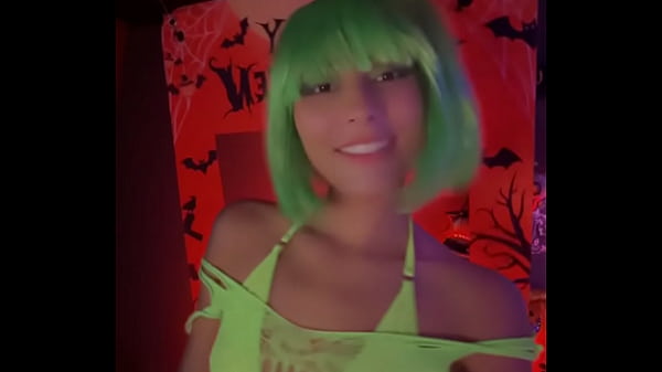 Crimson desire  Prev1...13141516171819Next SEXBOKEP adalah Website Bokep Indonesia Terbaru dan Terlengkap Gratis dimana Anda dapat menonton streaming video bokep dan download vidio bokep terbaru yang sedang viral dengan aplikasi bokep android, Aplikasi bokep free download simontok app terbaru 2026 for PC Mobile Online dan HP     Contact Us   DMCA   Disclamer   Privacy and Policy   Conditions of Use  &copy; 2026 SEXBOKEP All rights reserved