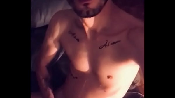 Espa&ntilde;ol flaco rico 