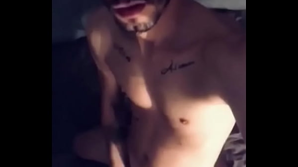 Espa&ntilde;ol flaco rico 