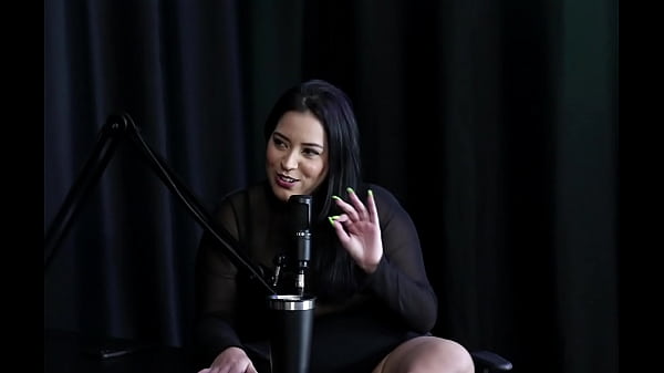 A mãe respeita o que ela faz no começo fez valores interessantes_com fotos de buceta e a_cenoura_Pri Melancia SHEER RED