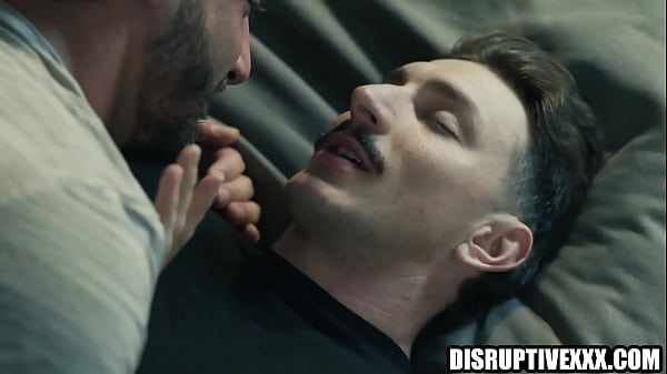 Cheating on boyfriend and streaming it online 