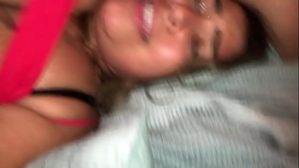 Play MP4 - MexxxicanRose Missionary Cumshot