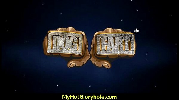 Gloryhole_cock licking andsuckinginterracial 20